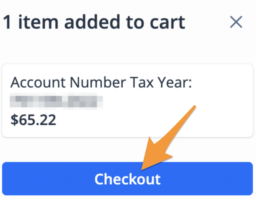 Screenshot 2025-09-17 at 4.13.54 PM.png