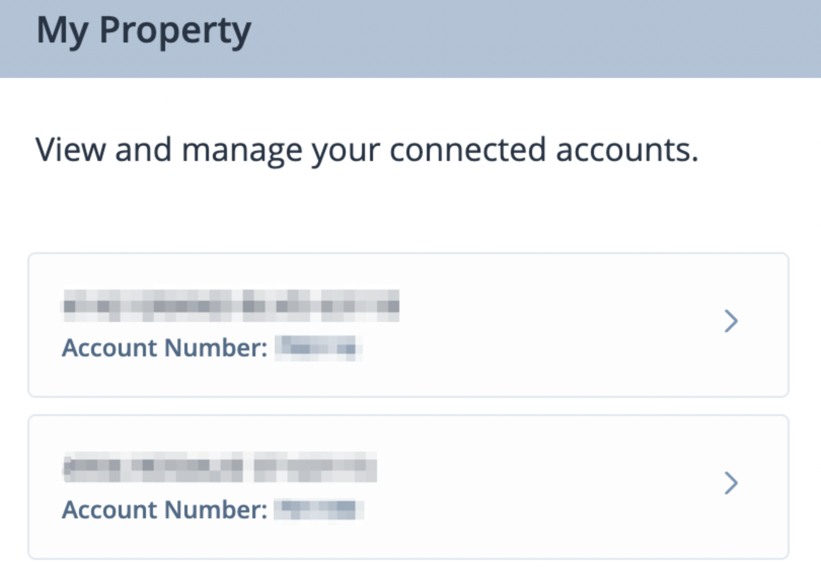 Screenshot 2025-09-17 at 3.23.37 PM.png