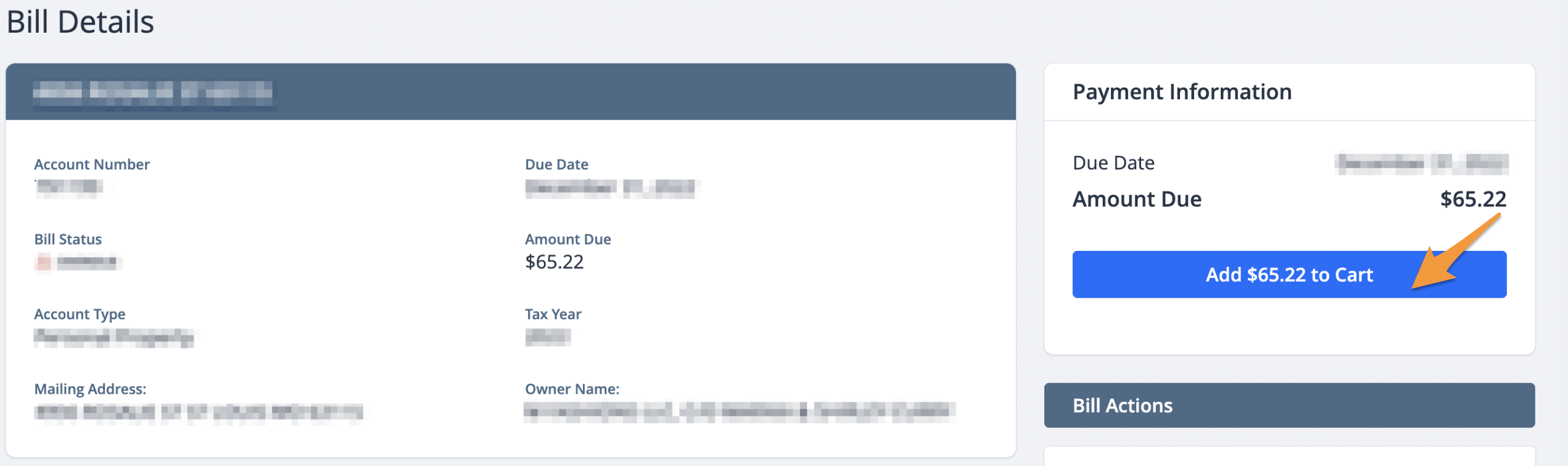 Screenshot 2025-09-23 at 12.15.14 PM.png