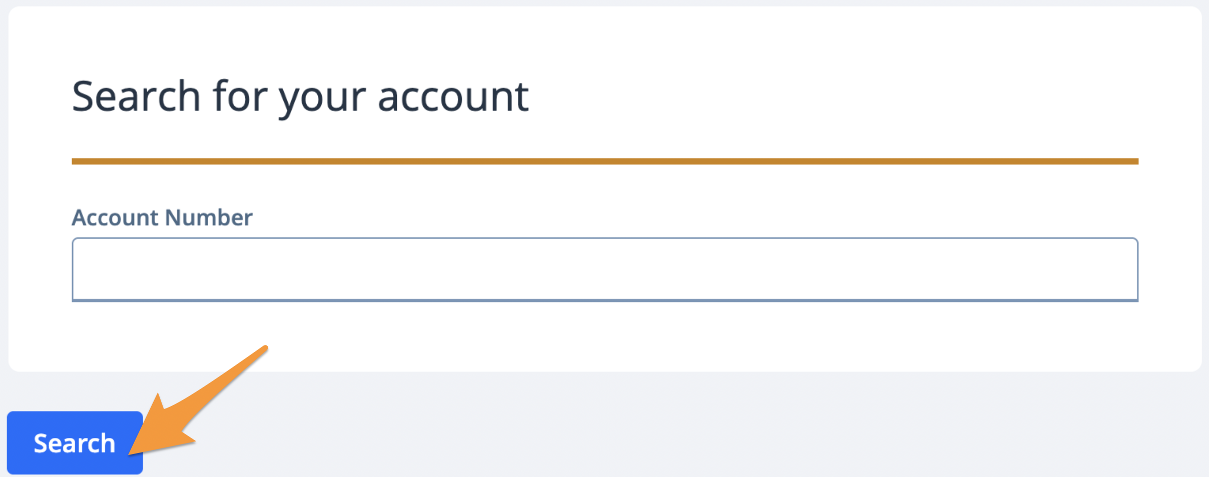 Screenshot 2025-09-17 at 11.57.14 AM.png