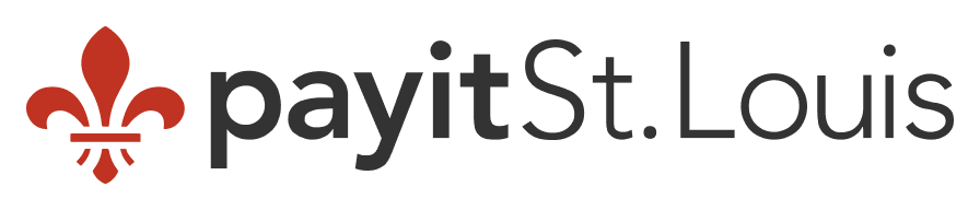 payitSt.Louis