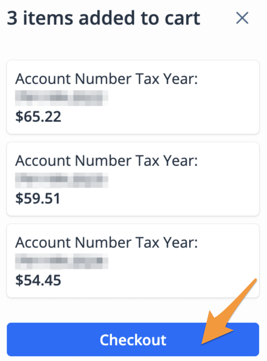 Screenshot 2025-09-18 at 11.36.10 AM.png