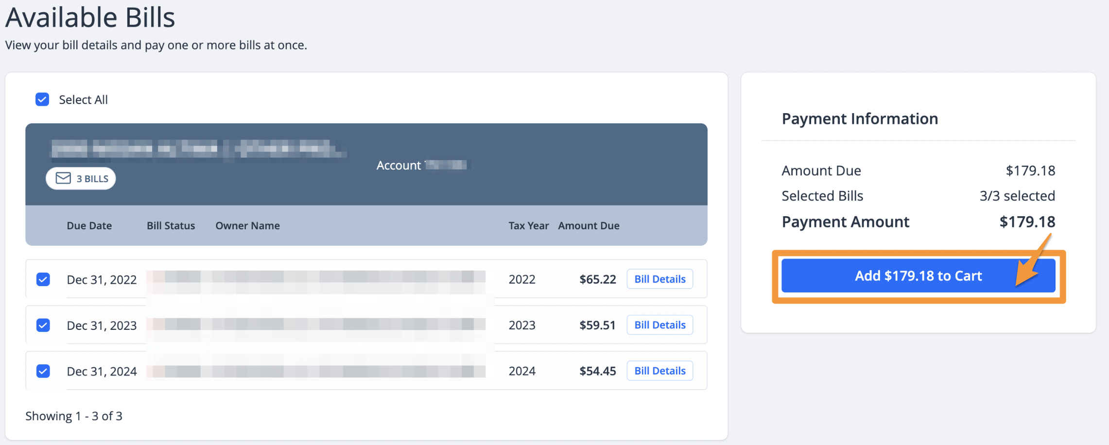 Screenshot 2025-09-18 at 11.31.53 AM.png
