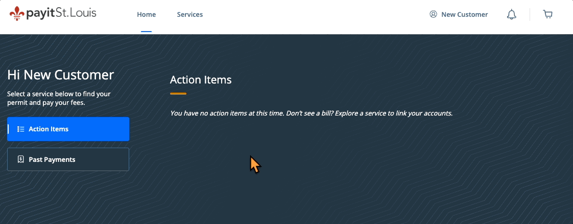 Sep-18-2025 11-59-17.gif